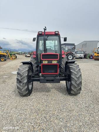 Case IH 1056 AXL - 1