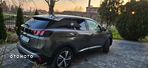 Peugeot 3008 1.2 PureTech Crossway S&S - 6