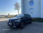 Seat Ateca 2.0 TDI 4Drive DSG XCELLENCE - 16