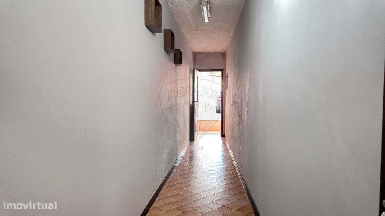 Moradia T3 para venda - Grande imagem: 3/20