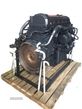 Motor Renault	Kerax 440CV DXI11 117082 A1 L Ref: EC01 - 2