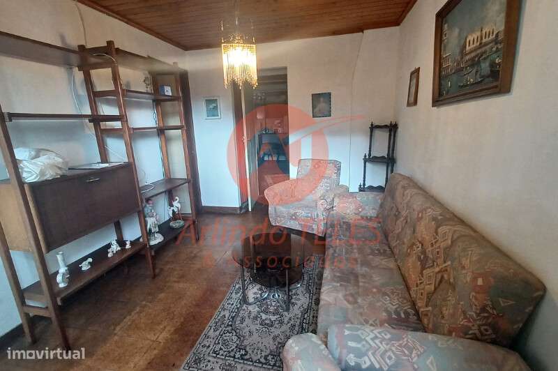 Venda Moradia-19