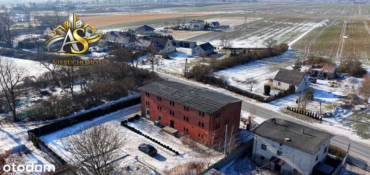 Wyjątkowy spichlerz-0