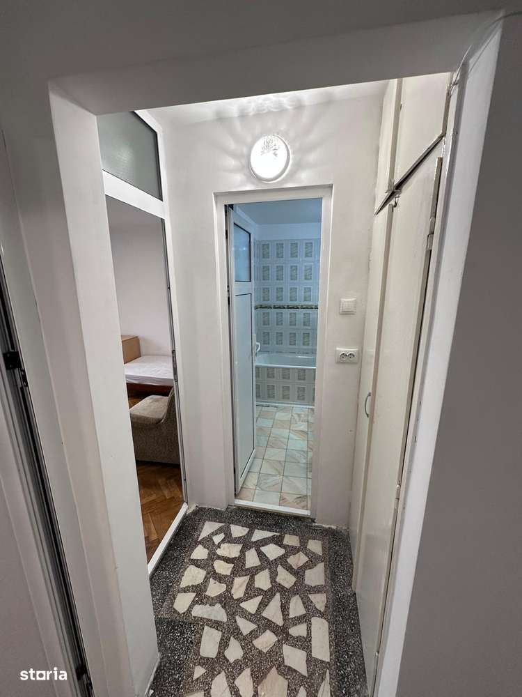 Vand apartament 3 camere Zorilor-6