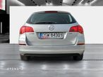 Opel Astra V 1.6 CDTI Enjoy S&S - 8