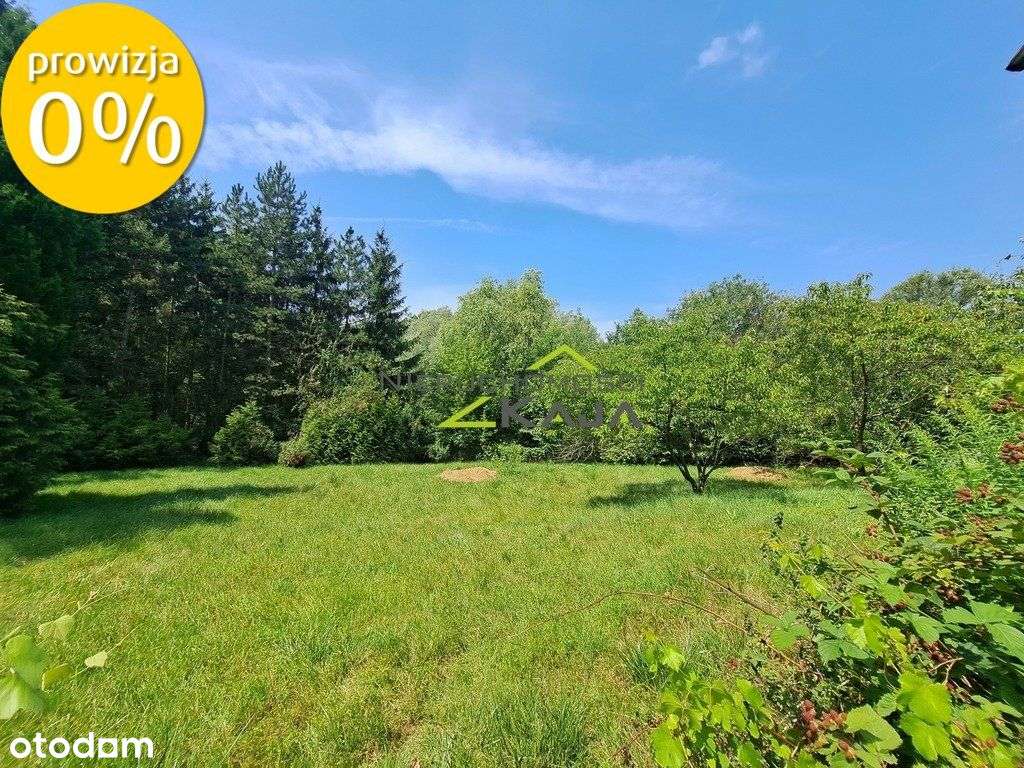 Dom wolnostojący nad rzeką, k. Nowej Soli-9