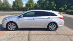 Hyundai i40 Kombi 1.7 CRDi Premium - 20