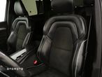 Volvo XC 90 D5 AWD R-Design - 31