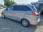 Ford C-MAX 1.6 TDCi Titanium - 11