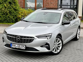 Opel Insignia 2.0 CDTI Business Elegance S&S