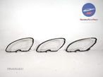 Sticla Far Dreapta Mercedes C Class W204 2008 2009 2010 2011 originala ASIGURAM MONTAJ - 4