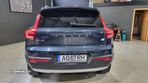 Volvo XC 40 1.5 T5 PHEV Inscription - 6