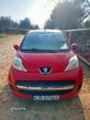 Peugeot 107 1.0 Trendy - 2