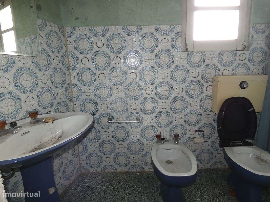 Moradia T3 para venda-7