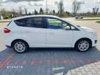 Ford C-MAX - 6