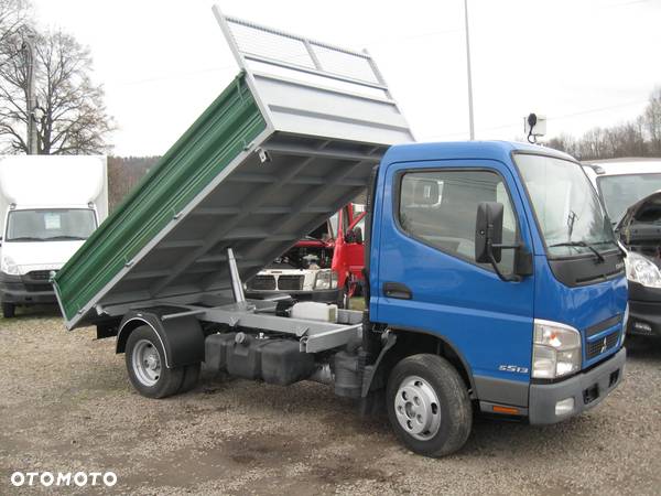 Iveco DAILY 50C17. KONTENER  5-M.- DŁUGI - 21