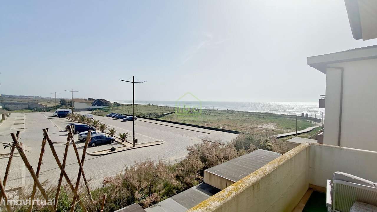 Onde o Investimento se cruza com o Horizonte-18