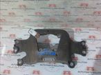 traversa cutie de viteze audi a6 2005 2010  4f - 1