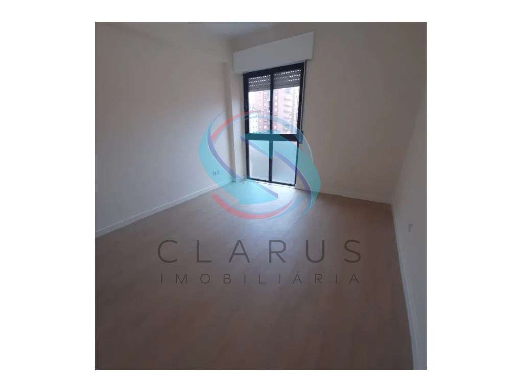 Apartamento T2 em Sintra - Tapada das Mercês-15