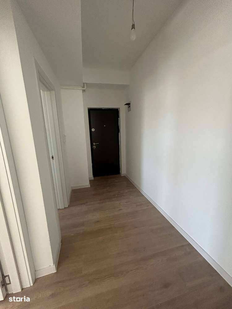 Apartament 1 camera etaj 1, Manta Rosie - Imagine principală: 3/10