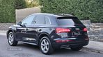 Audi Q5 2.0 TDI quattro Sport S-tronic - 3