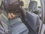 Renault Scenic 2.0 16V Privilege - 9