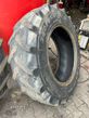 Opony 340/85R28 TRELLEBORG - 5