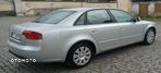 Audi A4 Avant 1.6 - 16