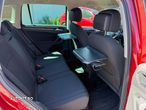 Volkswagen Tiguan 1.4 TSI ACT OPF Sound - 31