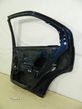 Usa dreapta spate Ford Mondeo MK3, 01-07. - 5