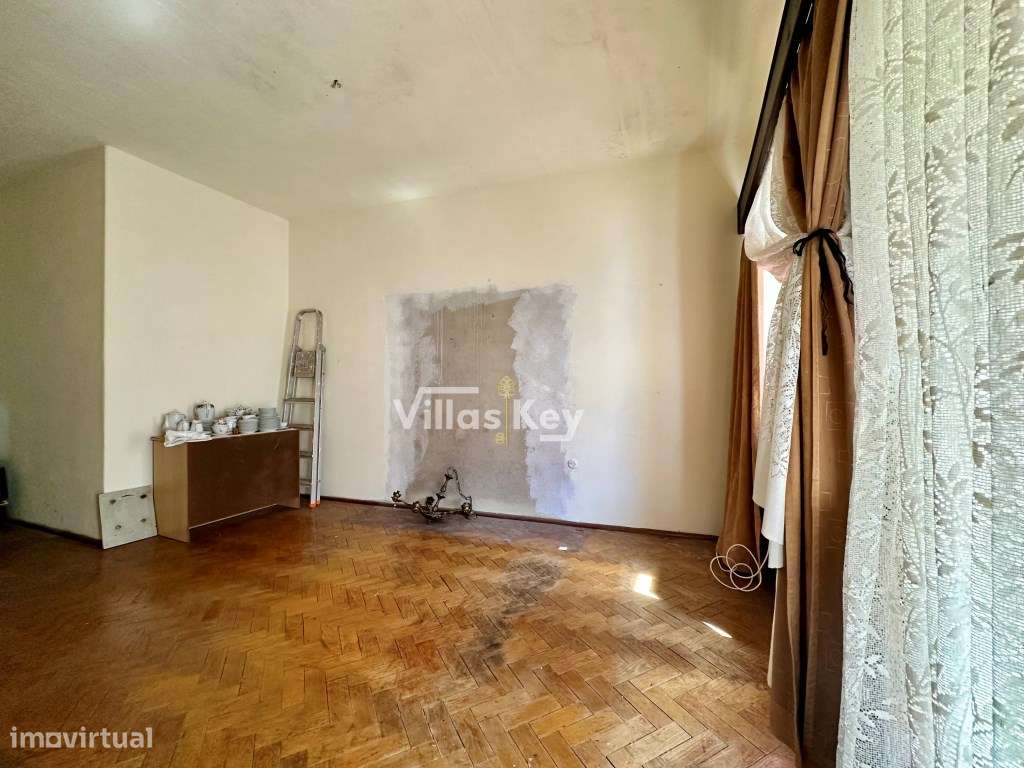 Apartamento 3 quartos no último piso, no centro da cidade, para rem... - Grande imagem: 4/25