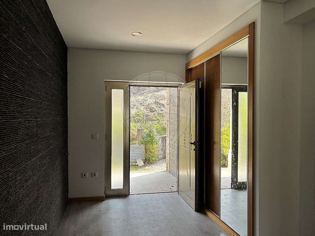 Moradia T3 para venda - Grande imagem: 4/37