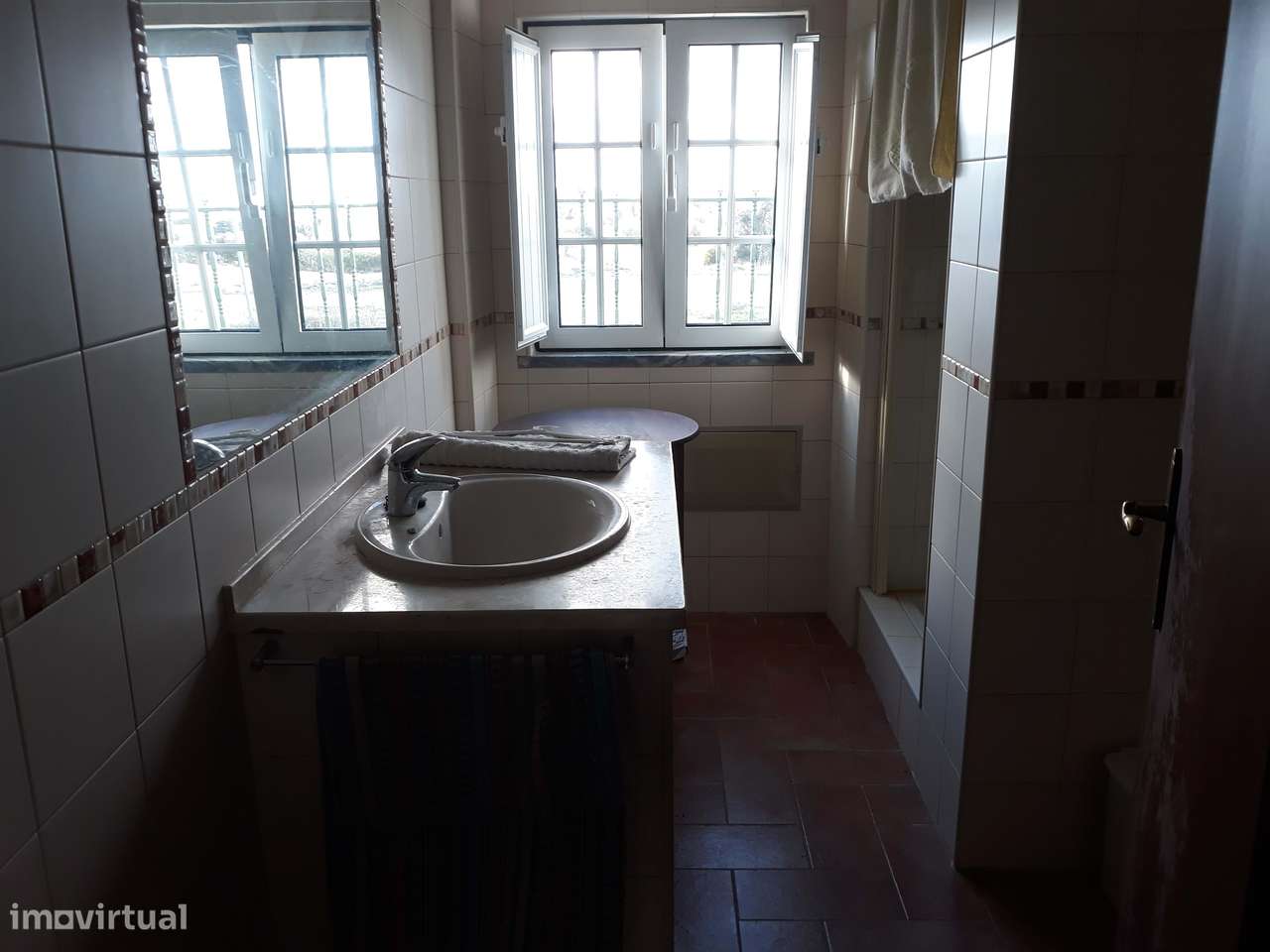 Quinta  em Beringel-39