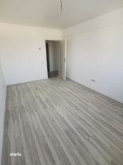 Apartament 3 camere finisat | bloc finalizat | 2 bai | dressing