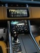 Land Rover Range Rover Sport 3.0 SDV6 HSE - 4