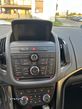 Opel Zafira 2.0 CDTI Cosmo S&S - 12