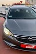 Opel Astra Sports Tourer 1.6 CDTI Business Edition S/S - 6