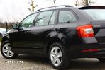 Skoda Octavia 1.6 TDI SCR Ambition - 7