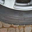 ZIMA KOŁA 245/50 R19 Bmw X3 G01 X4 G02 AUDI Q5 CZUJNIKI - 9