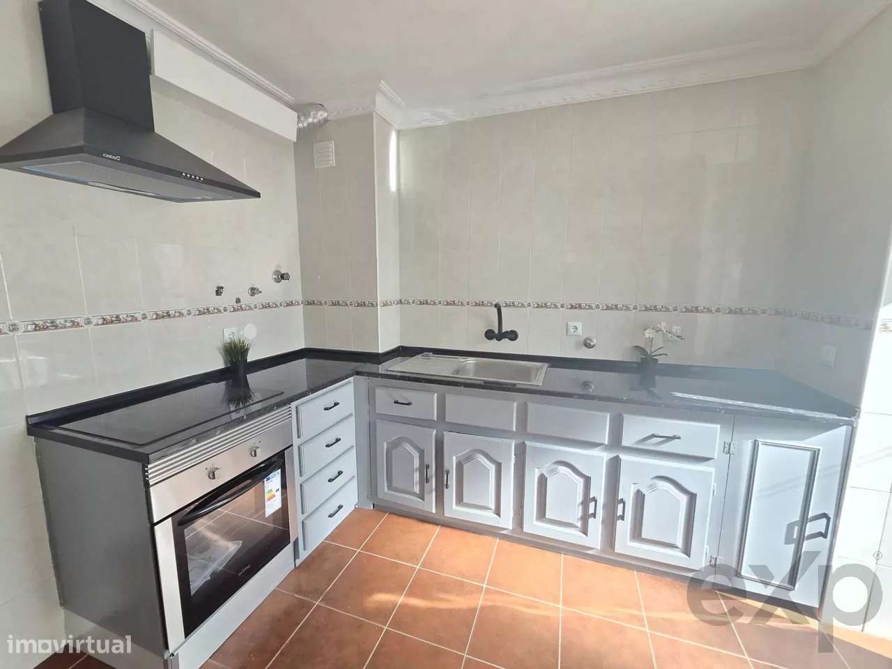 Viver com conforto e estilo no coração de Beja! - Grande imagem: 4/18