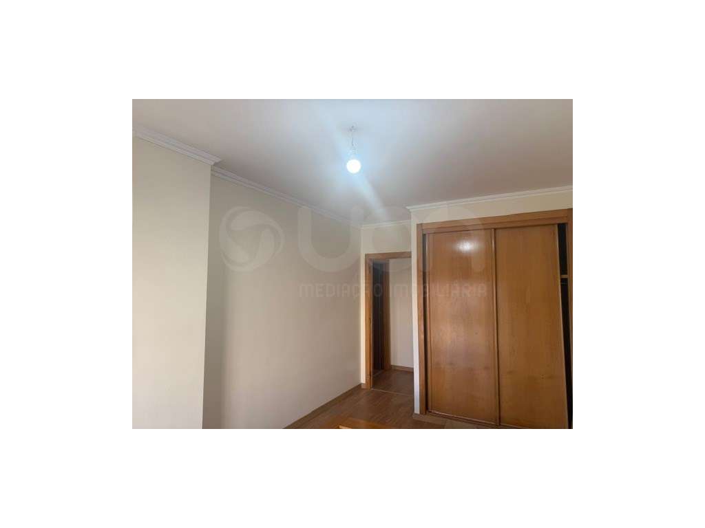 Apartamento T3 em Rio de Mouro, Sintra-10