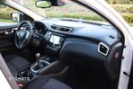 Nissan Qashqai 1.6 dCi 360 S&S - 20