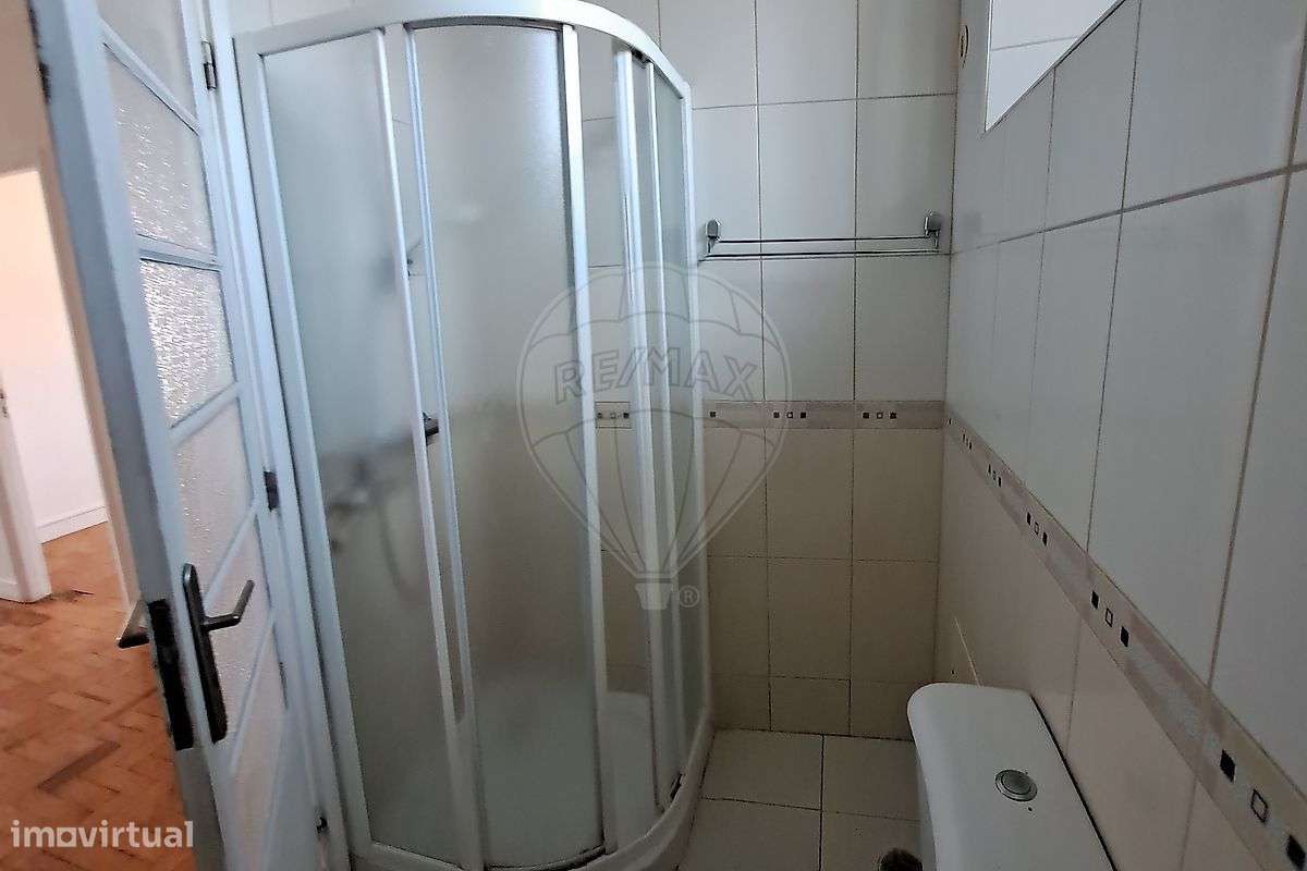 Apartamento T3 para venda-8