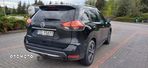 Nissan X-Trail 1.7 dCi N-Connecta 2WD Xtronic - 6
