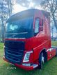 Volvo FH 13 540 KM - 1