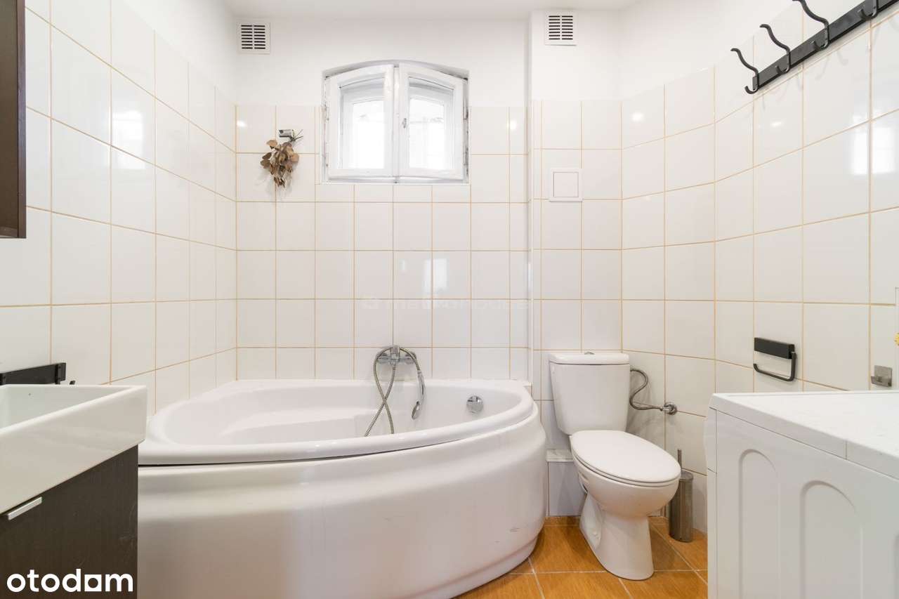 Katowice Koszutka  3 pokoje Blisko Centrum - Pełny obrazek: 5/9