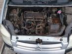 Rozrusznik Citroen BERLINGO 2.0 HDI 2004r sprawny 100 - 1