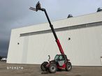 Manitou MT932 EASY 75D - 2