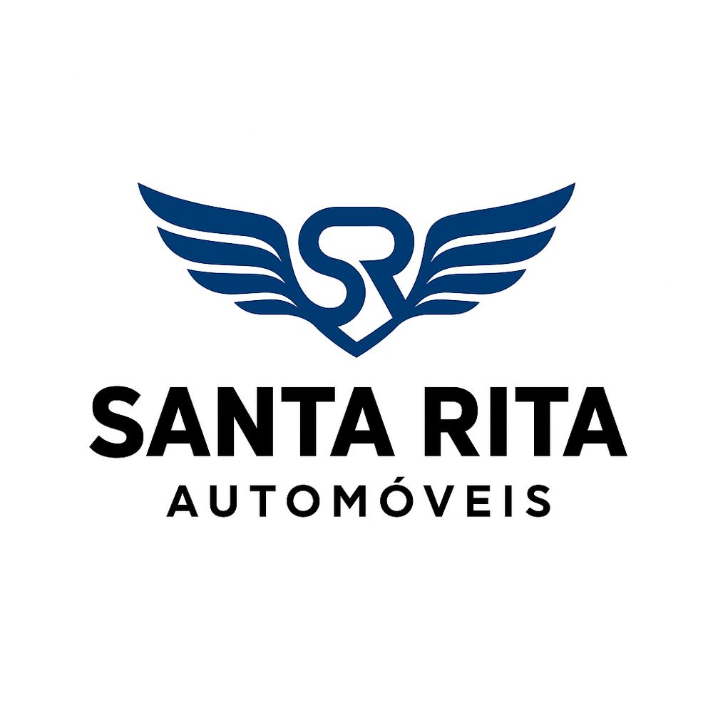 Santa Rita Automóveis