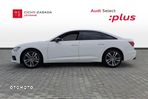 Audi A6 45 TFSI Quattro Sport S tronic - 2